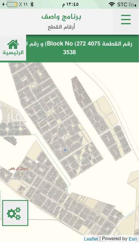 1755934 للبيع ارض سكنية في مخطط الخير
٣٥٣٨
رقمها ٤٠٧٥
شارع ٢٠ شرقي
طبيعتها كف ع الشرط
الحد ٢٦٥ الف ريال بيع
٢٦٠ الف ع شور المالك