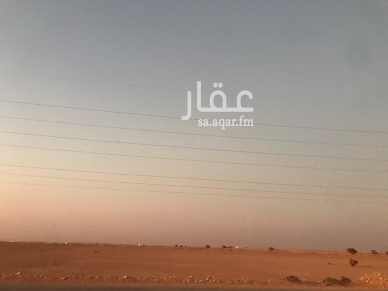 1762151 الارض في مخطط ب
المساحة ٥٢٠ م
شارع ٢٠
لمزيد من التقاصيل يرجى التواصل