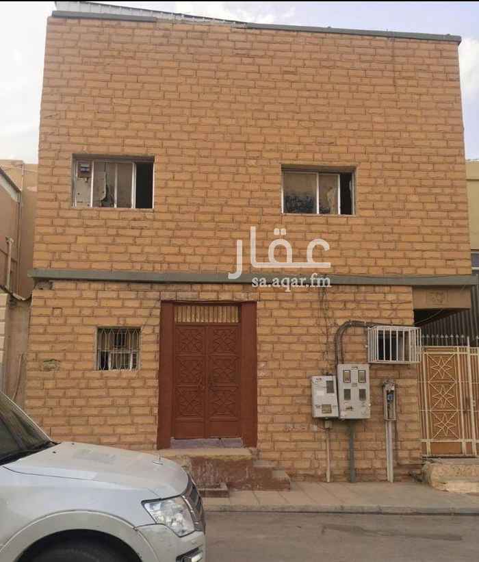 1579299 فرصه عقارية ممتازه جدا جدا
عماره للبيع بحي سلطانه
المساحه ( ١٩٩ متر )
على شارع ( ٢٠ متر )
بها (٥) شقق من ثلاث غرف
بها (٥) عدادات كهرباء
موقع ممتاز جدا جدا
قريب من (قصر مول)
الداخل لا يقل عن (٤٠) ألف ريال
عليها سوم (٣٥٠) ألف ريال
البيع قريب انشاء الله
للاتصال (٠٥٩٦١٠٨٥٣٧)
