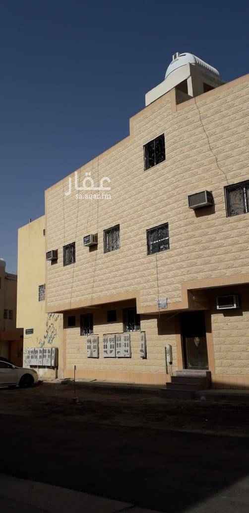1650184 فرصه عقارية ممتازه جدا
عماره للبيع بحى اليمامه
على شارع ١٥متر
بها عشر شقق كبار جدا
متاجر بالكامل عوائل اجانب
بها عشر عدادات كهرباء
الداخل ٧٥الف ريال
عليها سوم ٧٠٠الف
والبيع قريب انشاء الله
ملحوظه الموقع غير دقيق