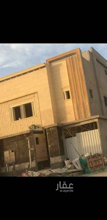 1468025 وهذه فله للبيع
مساحه ٣٢٥ متر
شارعين جنوبي ١٥ متر
وغربي ٢٠ متر
درج صاله وشقتين
غرفه سائق وحمام
بناء شخصي ضمانات على كل شيء وتصوير لمراحل البناء
ملاحق خارجية
مشب ودوه مياه خارجية موقع ممتاز وجميع الخدمات واصله
الحد مليون و١٠٠ الف ريال مسوق عقاري ابو منير يوجد لدينا مكتب تحليص المديونية وتخليص المعاملات في البنوك
0532701301