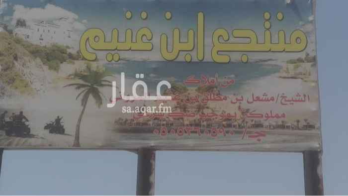 1569090 مستودعات.