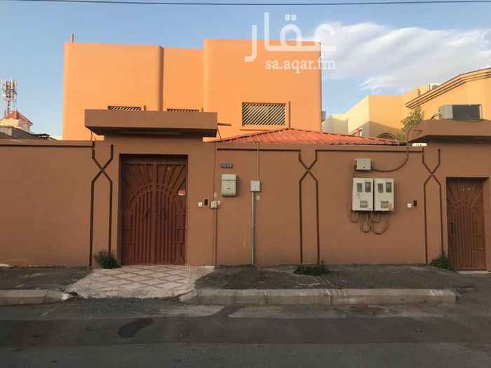 1558701 عليه بنك ٢٥٠
السوم ٥٠٠
