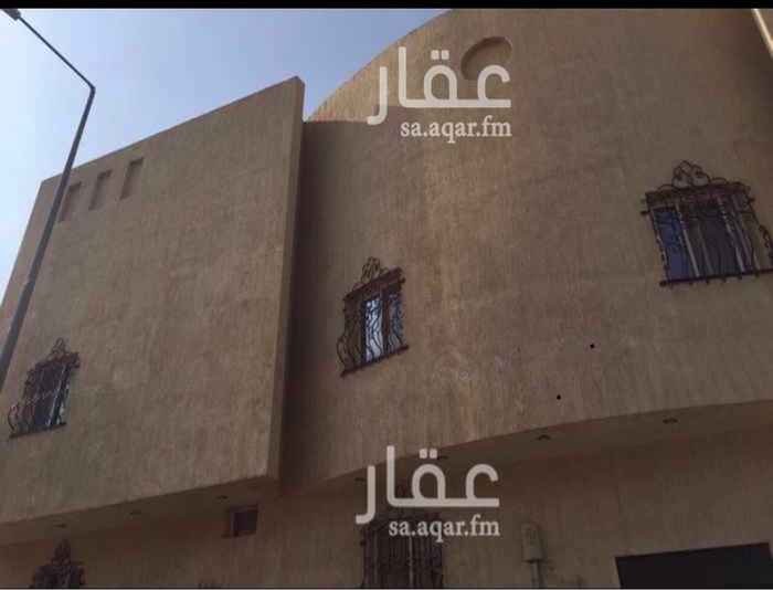 شقق للإيجار في الرياض حي ام الحمام الشرقي تطبيق عقار