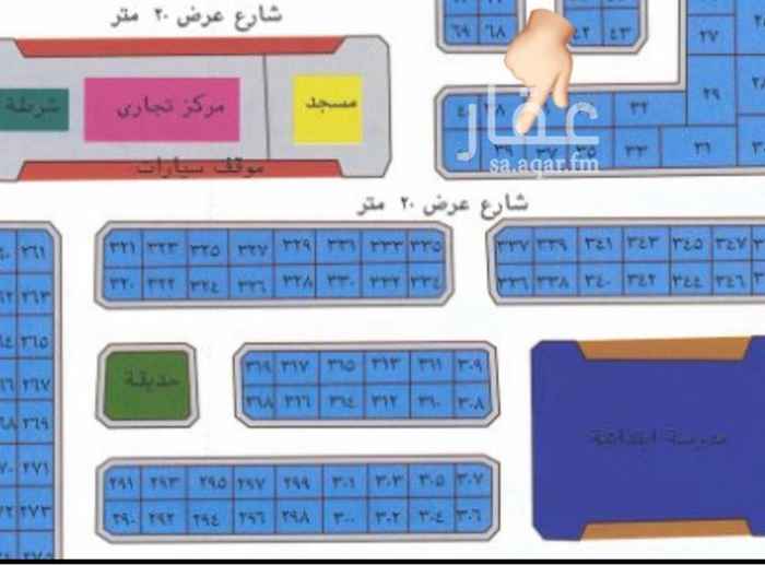 1699682 البيع من المشتري مباشرة