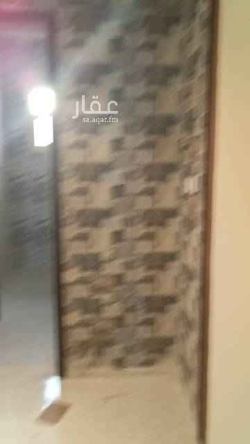 1627217 فيلا نظام شقق الدورالارضي ٥غرف مطبخ صاله ٤ دورات مياه غرفة خادم الدور الأول نفس الأرضي الملحق ٣ غرف مطبخ صاله ٣ دورات مياه تفصيل طيب جدا تشطيب سوبر دلكس موقع مميز جدا مؤسسة أماسي العقاريه