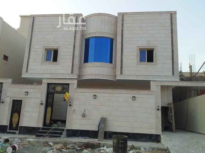 1753104 فيلا درج داخلي .وشقه من الخلف من ٣ غرف مساحه الفيلا ٣٥٠ موقع وشغل رايع موقع الفيلا حي السعيد (ا) التواصل ع الرقم ٠٥٥٣٢٦٥٣٢٩
موسسه اماسي العقاريه