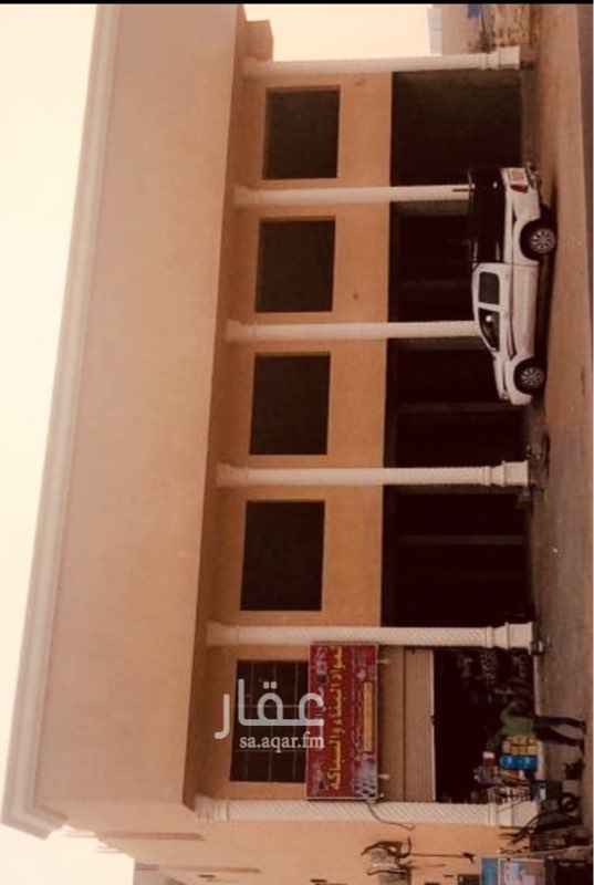 1427625 مخططرولي العهد 1مدخل المخطط طريق الليث
قريب مسجدالطويرقي الكبيراول المخطط
محلات للايجار 5 محلات مساحه المحل
المحل الواحدمساحه 50 متر
5محلات مساحه 2500 متركامل المحلات
وميزان
ومكاتب اداريه
وشقتين وبدورم
ايجارالمحل 25000 الف
والمكتب 15000 الف