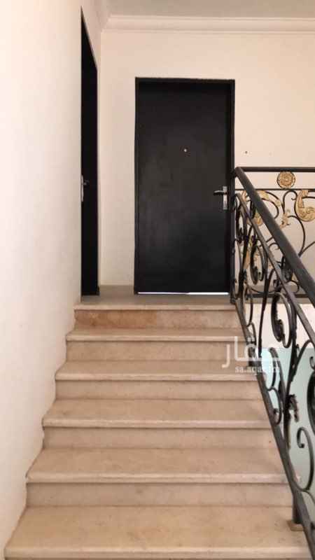 1539009 قريب جدا من سوبر ماركت وصيدلية ومحطة وصراف
غرفتين نوم
ودورتين مياه
مطبخ
وصاله
مجلس
السعر عير قابل لتفاوض