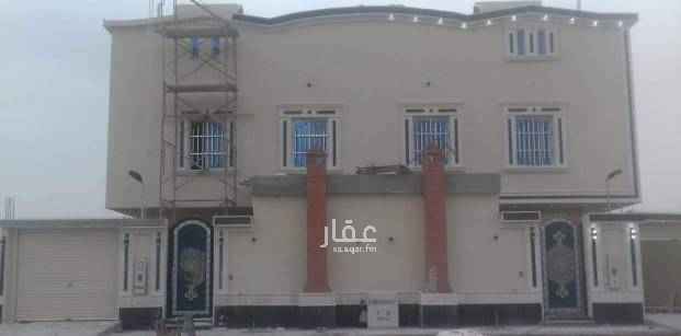 1401552 للبيع فيلا دبلكس درج صاله المساحه٢٠٠م حى ظهرة لبن السعر٧٠٠الف(امكانيه التقسيط)
رقم الاعلان١٠١٧٦
لدينا حلول ماليه للدفعه الاولى
لمشاهدة العقار الاتصال
المسكن المثالي للعقارات
al-mskn.com
0596327729
0558315048
اوقات العمل من الساعه ٤ مساء الى ٩ مساءا
من يوم السبت الى يوم الخميس
