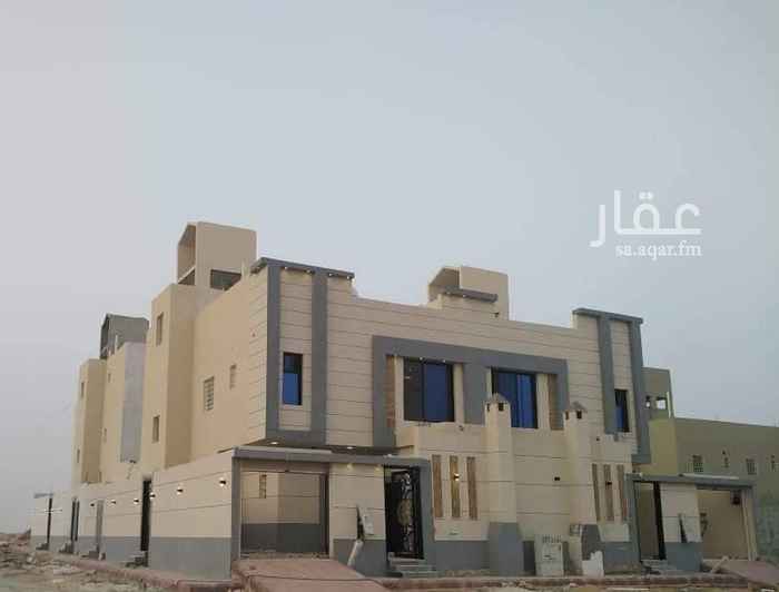 1513519 للبيع فيلا دبلكس درج صاله ع شارعين المساحه200م حى ظهرة لبن السعر770الف(امكانيه التقسيط)
رقم الاعلان10229
لدينا حلول ماليه للدفعه الاولى
لمشاهدة العقار الاتصال
لمسكن المثالي للعقارات
al-mskn.com
0596327729
0558315048
اوقات العمل من الساعه ٤ مساء الى ٩ مساء
من يوم السبت الى يوم الخميس