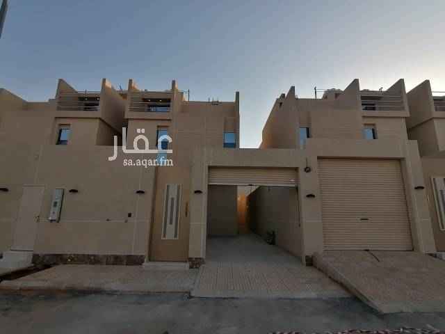 1589573 للبيع دبلكس فاخر مع ملحق خارجى و4غرف نوم المساحه256م حى النرجس السعر مليون350الف(امكانيه التقسيط)
رقم الاعلان١٠٢٧٨
لدينا حلول ماليه للدفعه الاولى
لمشاهدة العقار الاتصال
المسكن المثالي للعقارات
al-mskn.com
0532073150
0596327729
اوقات العمل من الساعه ٤ مساء الى ٩ مساء
من يوم السبت الى يوم الخميس