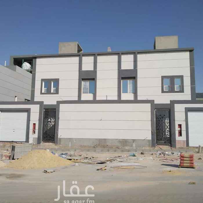 1704113 للبيع فيلا دبلكس مودرن تشطيبات فاخرة المساحه٢٠٠م السعر٧٨٠الف(امكانيه التقسيط)
رقم الاعلان١٠٣٩٣
لدينا حلول ماليه للدفعه الاولى
لمشاهدة العقار الاتصال
لمسكن المثالي للعقارات
al-mskn.com
0596327729
0558315048
اوقات العمل من الساعه ٤ مساء الى ٩ مساء
من يوم السبت الى يوم الخميس