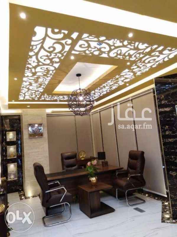 1273990 مكاتب مجهزة بخدمات مجانية مميزة وقاعات اجتماعات بالعليا
للإستفسار
0536700055
0536700055
0536700055
0536700055
التواااصل على هذا الرقم فقط...
0536700055
0536700055
0536700055
0536700055
مزود بجميع الخدمات " مجانيه "
١/ صيانة على مدار الساعه بإشراف مهندسيين مختصيين
٢/ نظافة يومية او لحظية
٣/ اجهزة الطابعات والتصوير وغيرها
٤/ خطوط واجهزة هاتف وفاكس
٥/ انترنت عالي السرعة
٦/ إصدار رخصه البلديه
٧/ عماله متفرغه ومتخصصه لتقديم القهوة خدمة تي بوي
٨/ مواقف للسيارات للمستأجريين
