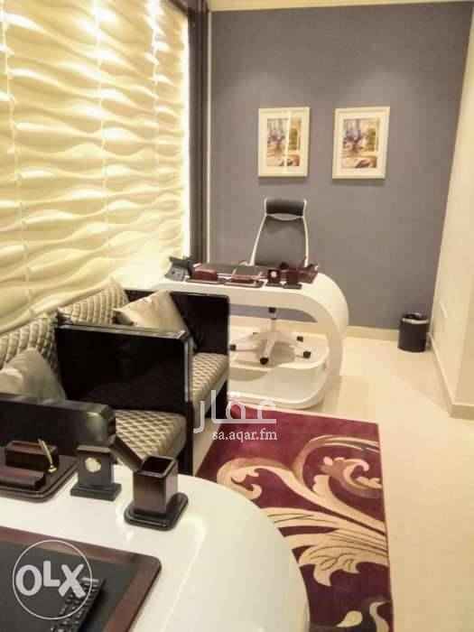 1363025 مكاتب مجهزة وصالات تجارية في العليا
0536700055
0536700055
0536700055
التوااااصل على هذا الرقم فقط
مشرفة التسويق : لمياء محمد
0536700055
0536700055
0536700055
للتأجير + الشهري + السنوي
مزود بجميع الخدمات " مجانيه "
١/ صيانة فوريه
٢/ نظافة يومية او لحظية
٣/ اجهزة الطابعات والتصوير وغيرها
٤/ خطوط واجهزة هاتف وفاكس
٥/ انترنت عالي السرعة
٦/ خدمة التي بوي
٧/ تتحمل الشركة رسوم الكهرباء والماء وهاتف والانترنت
٨/ إصدار الرخصه
٩/ مواقف للسيارات باركنج