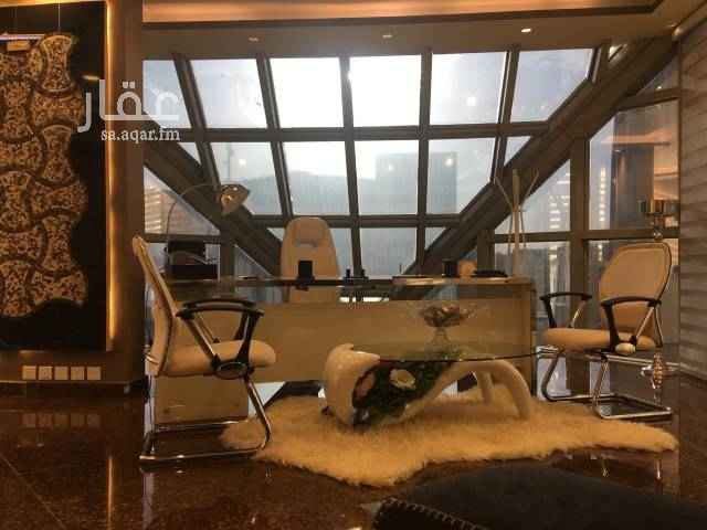1653327 مكاتب مجهزة بخدمات مجانية وبأرقى الديكورات و التشطيب المتميز على موقع حيوي ومنطقه الأعمال
تأجير شهري وسنوي
للإستفسار اكثر و التوااااصل على هذا الرقم مباشرة
0536700055
0536700055
0536700055
0536700055
0536700055
0536700055
مشرفة التسويق الأخت : لمياء محمد
0536700055
0536700055
0536700055