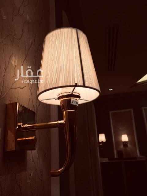 1722736 مكاتب مجهزة بخدمات مجانية مميزة وبتشطيب جديد ومطور وبأسعار مخفضه
للإستفسار أو التواصل على هذا الرقم فقط 0536700055 0536700055 0536700055 0536700055
0536700055 مشرفة التسويق الأخت لمياء
0536700055
0536700055
0536700055
0536700055
0536700055