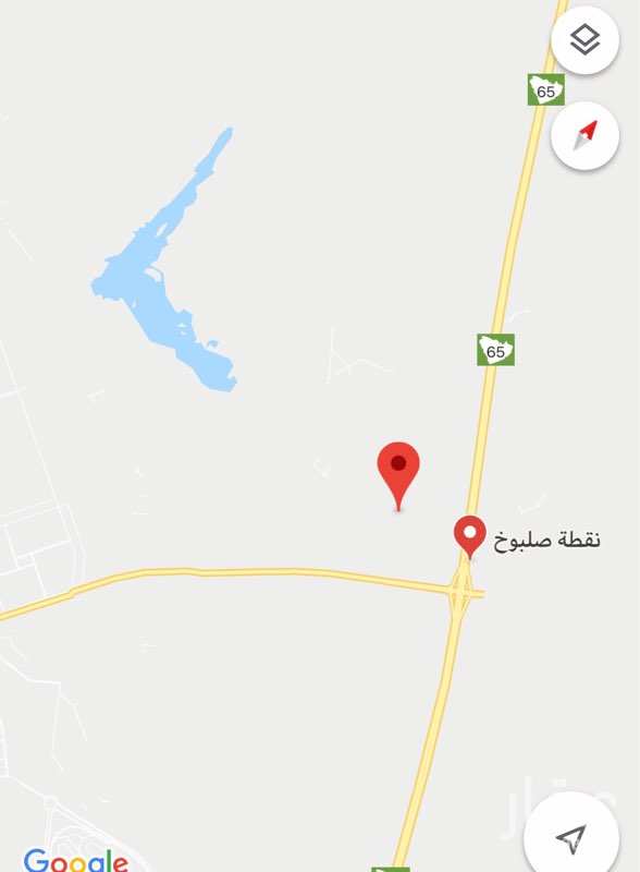 1534844 مخطط الخير (43)
عدد القطع 13 قطعة
مساحة القطعة 750م
سعر التأجير السنوي للقطعة 45 الف
يرجى التواصل واتساب عند الرغبة بالإيجار