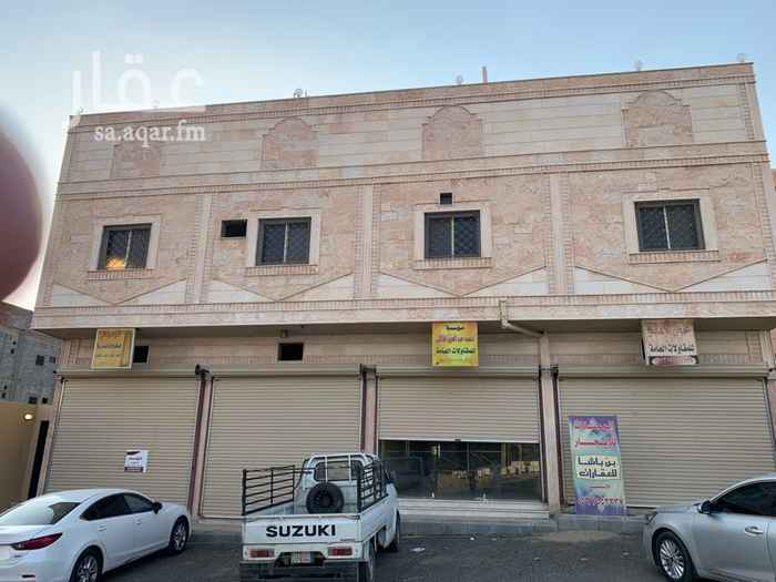 1615069 محلات للايجار شهري وسنوي معارض الطايف مخطط الوسام المساحات متعدده العدد 5 معارض
لتواصل جوال رقم 0598880982