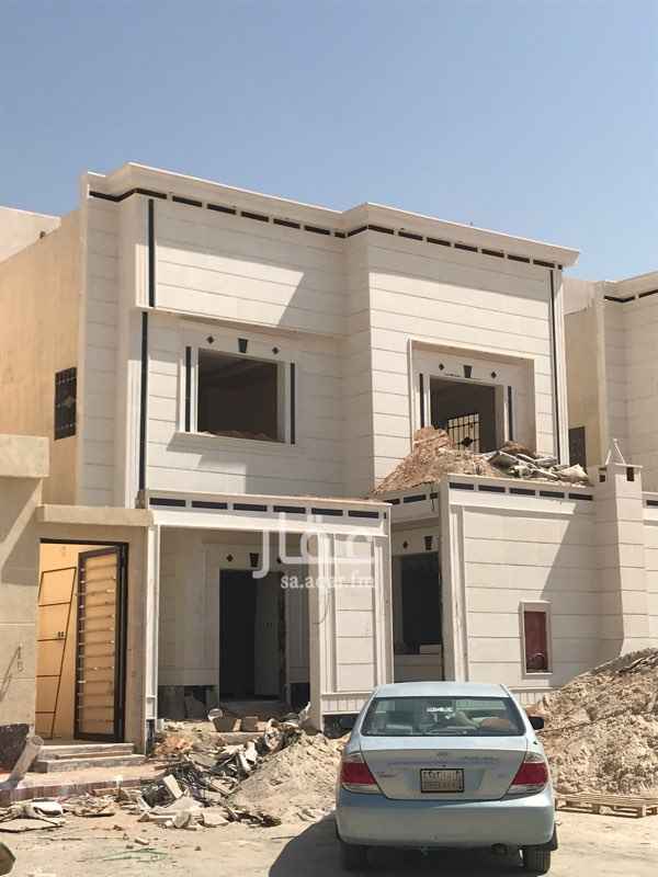 1767073 فيلا حي الحزم
مساحه 312
درج صاله شقه
شارع 15
شغل جدا ممتاز
من ناحية التصميم
والشغل
عليها جميع
انواع الضمانات
سباكه
كهرباء
عوازل
خزانات
تقدم لكم احسن
الحلول التمويليه
لامتلاك بيت العمر
بالتقسيط المريح
ونقدم لكم جميع
الخدمات التمًويليه
ونقوم بجميع
الاجراءات بالبنوك
تحويل راتب
من بنك لبنك
اخر
نسدد لكم جميع
تعثراتكم
وتوفير الدفعه
الاولى١٠٪
باقل هامش ربح