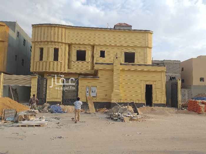 1667780 فلاه للبيع بحي المهديه جديده درج صاله وشقتين تتكون من خمس غرف نوم و مشب ومجلس واستقبال الضيوف ومقلط وصالتين كبار وخمس دوره مياه ومطبخ ومدخل سياره وغرفه سواق وتشمل جميع الضمانات سباكه كهرباء عوازل بلاط لمده15سنه نقدم لكم افضل و اسرع الحلولالتمويلية التى تناسب جميع متطلباتبرامج الشركة برنامج التموين الشخصي سداد تعثراتك لدى البنوك الشركات- سداد التزاماتك والتحويل من بنك الى بنك اخربرنامج التمويل العقارى :حلول للدفعة الاولى و تعثراتك لدى البنوك و الشركات<