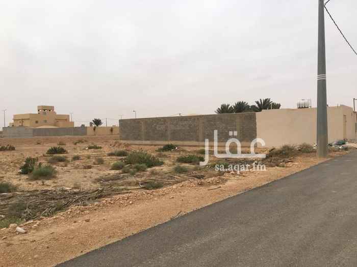 1553022 حي اليرموك
مخطط رقم ( ٣٤٠ )
قطعة رقم ( ١٨٢ )
الواجهة شمالية
على شارع عرضه( ٢٠م )
موقع الارض قريب جداً من ممشى ثادق
البيع مباشرة من مالك العقار