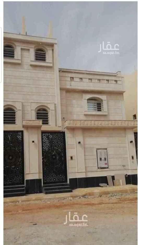 1503876 فيلا للبيع درج صاله ومؤسسه لشقه في السطح في
المزيني مساحه (321) متر... الفيلا مفصوله مستقله
جديده عمرها سنه بانيها المالك له شخصياً وساكن
فيها في الدور الثاني جاهزه باقى التشطيبات
والجبوس إلا الدور الأول الاستقبال باقي في التليوس
موقع ممتاز شارع واسع قريب الخدمات بجميع
انواعها من جامع ومدرسه وخدمات عامه وعليها
جميع الضمانات من المالك نفسه بالنقد والتقسيط
ويوجد لدينا تسديد مديونيات وتوفير الدفعه ومتابعة |
جميع البنوك 0530836783
ملاحظه هااامه
سعرها ٩٠٠ لمن يرغبها جاهزه اوكماهي ٨٤٠ الف