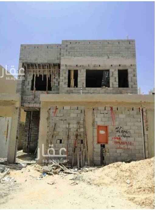 1503918 فيلا للبيع درج صاله وشقه جاهزه وشقه مؤسسه
في السطح مربع المزيني طريق الامام مسلم
قريب الخدمات بجميع انواعها من جامع ومدارس
وخدمات عامه شغل شخصي عليها جميع الضمانات يوجد لدينا حول الدفعه الاولى وسدد المديونيه وتخليص المعملات عبر جميع البنوك ابومحمد
0530836783
