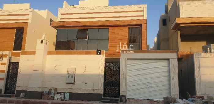 1760377 فله مكونه من درج صاله وشقه حي الحزم مساحه ٣٠٠متر سعرها مليون ومائه وخمسن الف شغل شخصي عليها جميع الضمانات يوجد لدينا حول الدفعه الاولى وسدد المديونيه وتخليص المعملات عبر جميع البنوك ابومحمد 0530836783