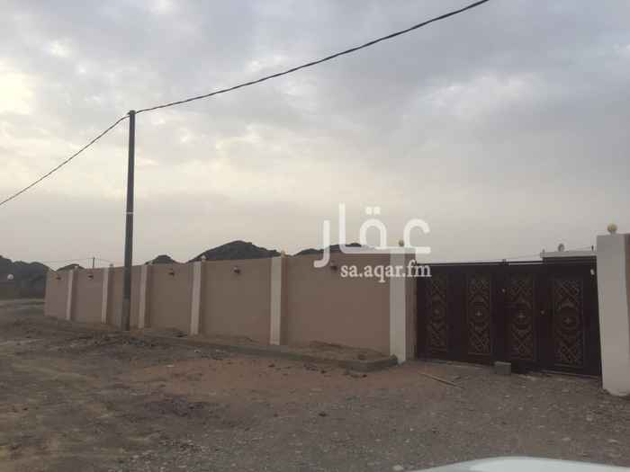 1343935 استراحه للبيع المساحه الاجماليه 1800 متر مكونه من قسمين كل قسم يفتح على الشارع ومدخلين مستقلين وغرفتين وساله وحمامين ومطبخين بوثيقه ولله الحمد لاتوجد مشاكل بالمنطقه خزان اوضي وبياره اكرمكم الله
الموقع اليار الماشي حي العذبه خلف مصلحة المياه للتواصل 0596555518