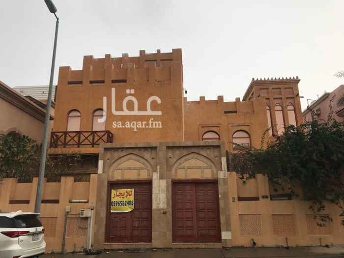1371302 للايجار فيلا دورين راقية بطراز فخم جداً بالدوحة الجنوبية
موقع مميز جداً