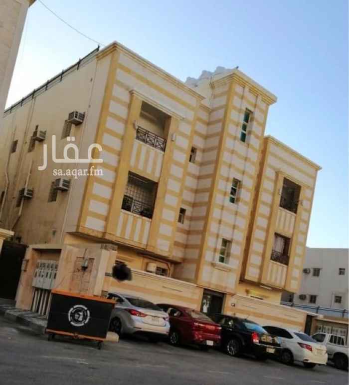 1395881 للبيع عماره حي البديع ٥٠٠ م
مكونه من ٧ شقق
كل شقه ٣ غرف وصاله وحمامين ومطبخ
شارع ٢٠ غرب
واجهه حجر الدخل ١٢٥ الف
السعر مليون و750 الف ريال