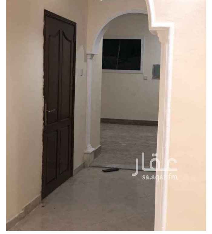 1505086 شقه الدور الثاني ٤غرف وصاله و٣حمام ومطبخ بدون مصعد بدون مكيفات بدون مطبخ راكب الموقع غير دقيق عالواتساب0592266164