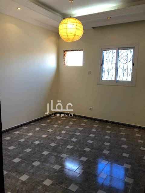 1673910 الموقع المرفق غير دقيق موجود عالواتساب 0501897961فقط