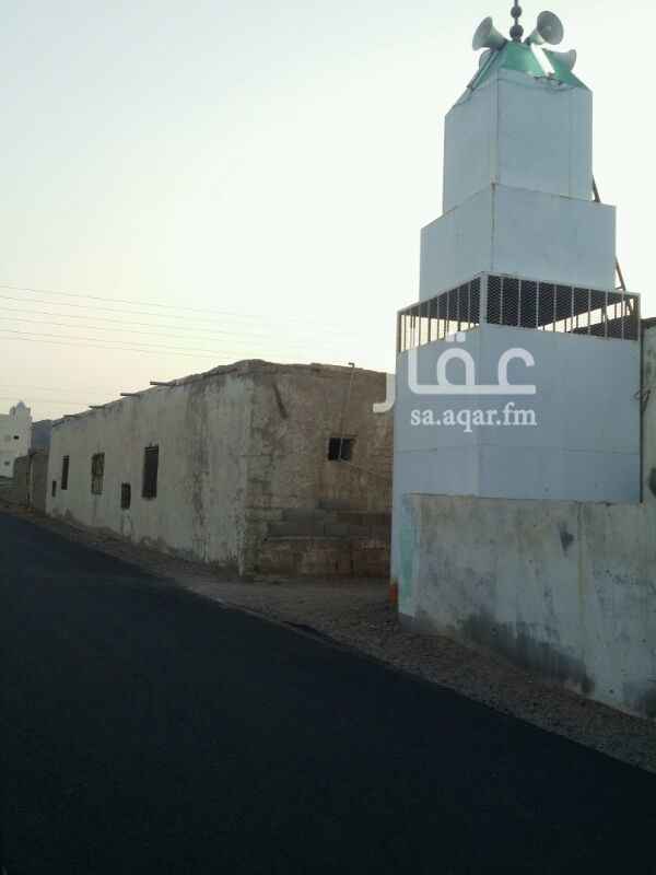 1620671 بيت شعبي قديم على الشارع العام طريق شجوى المليليح بعد خزان المليليح
رقم وتساب فقط