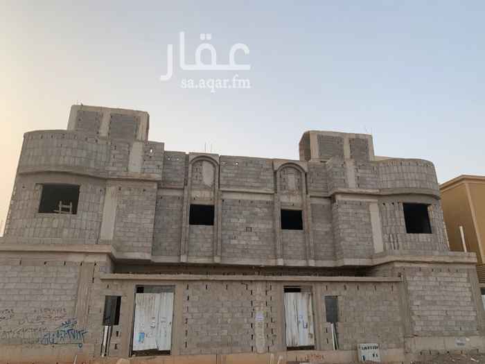 1510543 فلتين دبلويكس متلاصقه عظم زاوية كل شارع ٢٠ جنوبي غربي
مقابل لحديقة وميدان ومسجد
فلة ١ :
المساحة : ٢٥٠م
تقسيم الفلة دور+ دور + ملحق ( دورين مفصولة )
دور ١ : مجلس + مقلط + صالة + مطبخ + دورتين مياه
دور ٢ : مجلس + مقلط + صالة + مطبخ + دورتين مياه ( اكبر نسبياً بسبب البروز )
الملحق العلوي غرفتين + دورة مياه
فلة ٢:
المساحة : ٢٥٠م
تقسيم الفلة دور+ دور + ملحق ( دورين مفصولة )
دور ١ : مجلس + مقلط + صالة + مطبخ + دورتين مياه
دور ٢ : مجلس + مقلط + صالة + مطبخ + دورتين مياه ( اكبر نسياً) والملحق