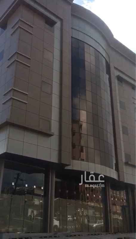 1414415 عمارة تجارية راقية في افضل أحياء ابها للاستثمار
العمارة خمس ادوار على شارعين شمالي وشرقي وشارع تجاري ٣٠ متر وشرقي عرض ١٥ متر في حي المنسك أبها قريبة من جميع الخدمات
تبعد عن
مطار أبها ١٥ كم
وسط المدينة ٥ كم
مستشفى عسير المركزي ٢ كم
جامعة ابها ٨ كم
ابها الجديدة (المفتاحة) ٩ كم
فيها 19 شقة تشطيب راقي
ثلاث نماذج ٣ غرف وصالة وحمامين ومطبخ
غرفتين وصاله وحمامين ومطبخ
غرفة وصالة وحمام ومطبخ
مطابخ ومكيفات سبلت راكبة
تحت معرض مساحة ٢٢٤ متر ارتفاع ٦ متر
٣ محلات
كراج تحت العمارة يتسع ١٥ سيارة
مصاعد