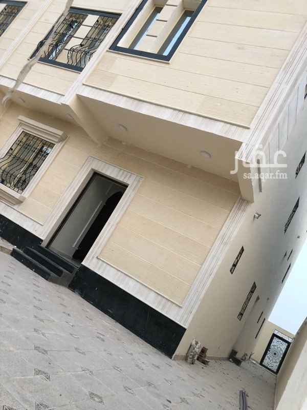 1637447 للبيع ٢ دبلوكس متصل تفصيل راقي وجميل مساحته 250
الدور الارضي: مجلس + مقلط + صالة + غرفة جلوس + مطبخ + دورتين مياه
الدور الثاني : غرفتين نوم ماستر وغرفتين بينهم دورة مياه + صالة
الدور الثالث: غرفتين + دورة مياه + صالة + سطح
للتواصل/
ابو عمر
0504843337