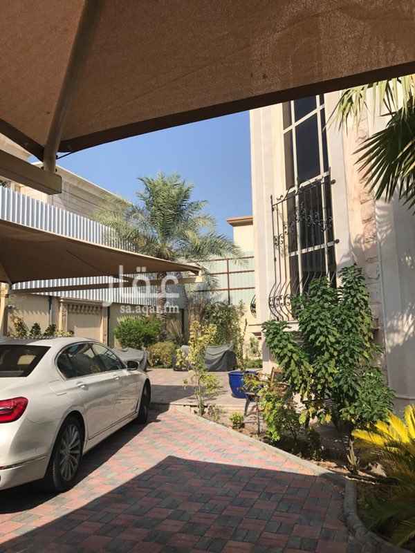 1662354 للبيع فيلا بناء شخصي تشطيب راقي
السعر ثلاثه مليون وسبع مائة الف قابلة للتفاوض
العمر:٨ سنوات
مسكونه فقط ٣ سنوات
للتواصل
0504843337
ابو عمر