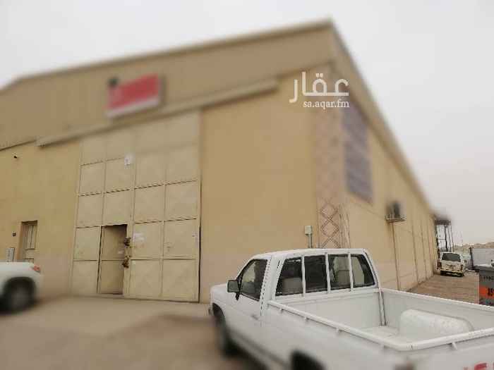 1528770 موقع مميز للتقبيل.
مستودع موقع مميز للتقبيل.
على شارعين شمالي ٢٠م وغربي ٢٥م.
في أول المستودعات.
وقريب جدا من حراج بن قاسم الجديد مجرد خطوات.
مساحة مناسبة جدا ٤٦٠ م (الطول ٣٩ *١٢م)
الإيجار ممتاز ٦٠الف سنوي
التواصل 0596666790
ارجوا لا يتواصل الا الجادين