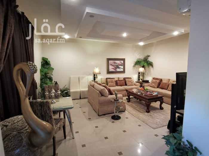 حراج العقار دور للايجار في حي النفل في الرياض حراج العقار دور للايجار في حي النفل في الرياض