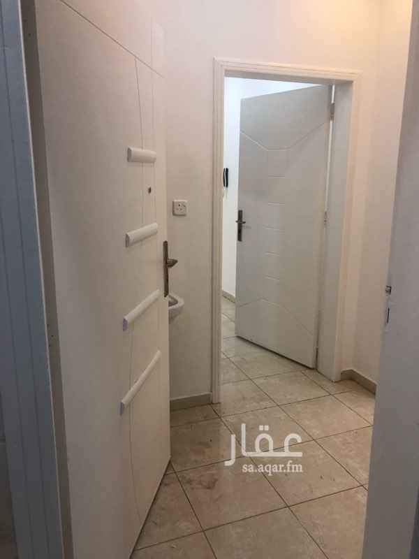1553912 السلام عليكم ورحمة الله وبركاتو
شقة للأيجار بمخطط الصالحية قريبه من اسواق دبي مكونة من
٣ غرف + صالة + مطبخ + ٢ دورات مياة
مع امكانية الدفع شهري
المطلوب / ١٥٦٠٠
لتواصل على جوال رقم / 0500657272