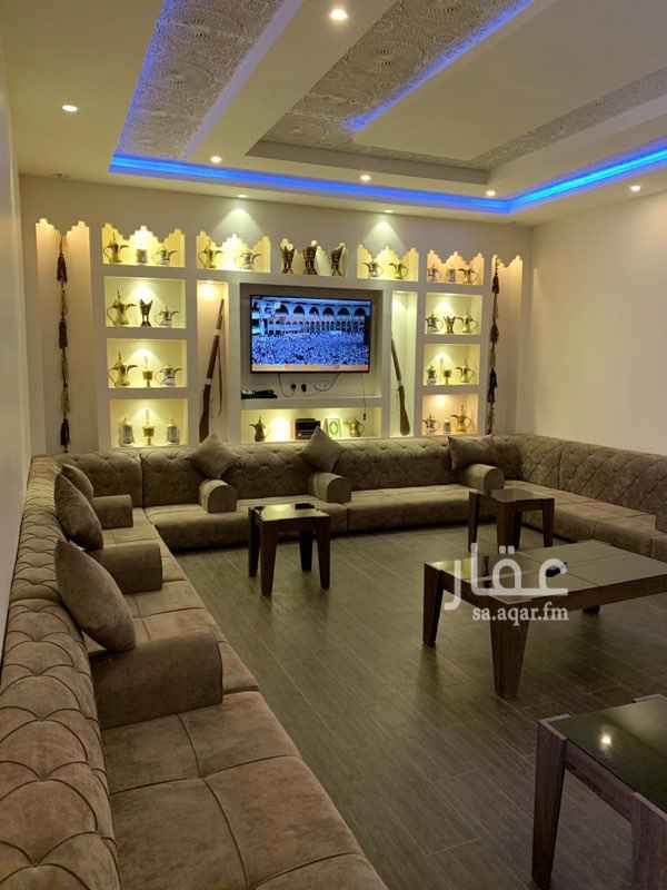 1658797 استراحة للبيع مساحتها 900م بوثيقة
على شارع15 واجهه غربيه
المبني مسلح
مساحة البناء 150م من 900 م
الخزان مسلح 9 في 5
البياره مسلح 6 في 4
عداد كهرباء مستقل
عبارة عن قسم ثلاثة غرفة ومطبخ ودورة مياة وخيمه شعر وجلسات خارجية وألعاب أطفال
دخله الشهري تقريباً عشرة آلاف
الموقع مميز قريبه من ممشى الحمدانية وملعب الجوهرة
الموقع جدة الرحمانية خلف الحمدانية
الحد 400 الف
لتواصل على جوال رقم / 0500657272