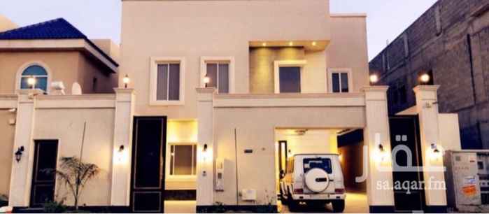 1459048 للبيع فيلا بحي الياسمين بالأثاث
عمر الفيلا : 1 سنة
الشارع : 20 م
الواجهة : شمالية
المساحة : 555 متر
المكونات :
* 6 غرف نوم بدورات المياة .
* 3 صالات .
* درج داخلي .
* مكيف مركزي .
* غرفة سائق .
* غرفة خادمة .
* مؤثثة أثاث كامل رائع جدا .
* مسبح .
* مدخل سيارة .
* مصعد .