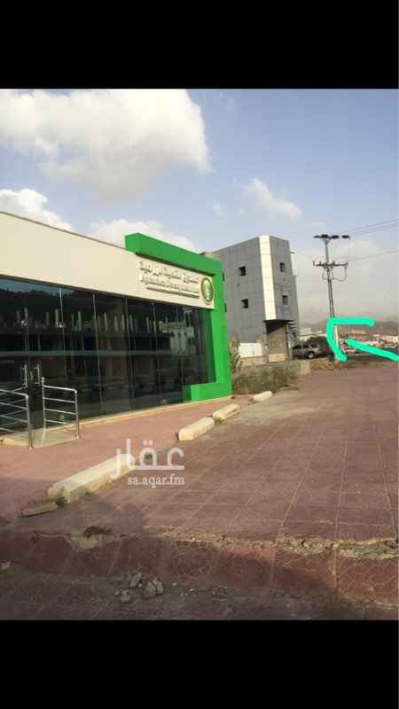 1549397 📢اعلان عن عماره تجاريه للبيع 📢
عمارة تجارية للبيع - مؤجرة على دائرة حكومية بعقد طويل الأجل -.
* السعر: 500الف ريال
* الواجهة:غرب .
* 30 متر .
للتواصل مع صاحب
0502229093