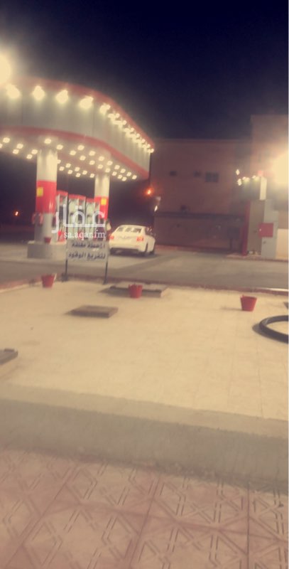 1228764 اغتنم الفرصة قريبا سيتم انشاء ممشى قريبا المحطةواحتمال ترتفع اللاسعار للبيع محطة بالمدينة المنورة
مواصفاته كالتالي
المساحة ١٣٣٥ متر
على ثلاث شوراع
وميزتها لا توجد في نفس المنطقة محطات
٣ طرمبات بنزين
٣ محلات كبيرة
١ صرافة
مؤجرة بعقد ٥ سنوات. الداخل السنوي ٢٠٠ الف ريال
العمر المحطة اقل من سنة
جميع الأوراق والرخصة ومخططات وتصريح جديدها
تم اصدر وترخيص التشغيل
السوم واصل 4 مليون ونصف
ممكن نحاول بسومته صافي
ونسمع السوم فوق السوم السابق
سبحان الله وبحمده سبحان الله العظيم