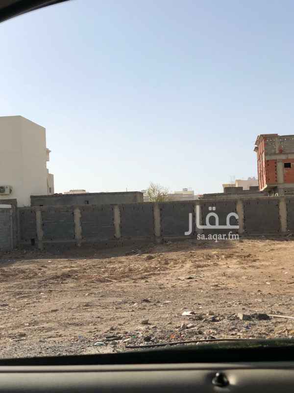 1644086 للبيع ارض على شارع صلاح الدين الايبوبي
فرصة للبيع ارض على الواجهه شماليه شارع 64 متر
بجوار العربية للعود الموقغ حيوي جدا
المساحة 1200 متر
علمنا بي ان سعرها في السوق لا يقل عن ٣ مليون ريال
السوم ٢ مليون ٥٠٠
ممكن بسومته صافي يبع
مطلوب ٢ مليون و٦٠٠ الف
الموقع غير دقيق
العرض للمشتري او وكيله المباشر فقط