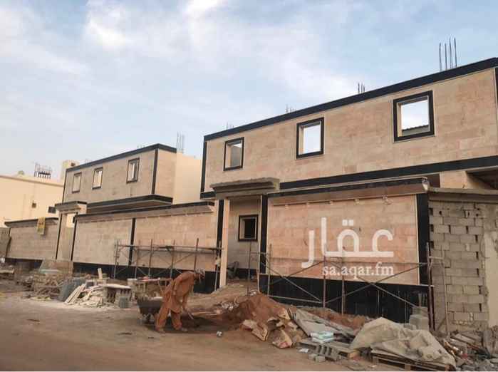 1742618 ((مشاء الله تبارك الله ))
عماره للبيع
الموقع / عالية الرانوناء
المساحه 385م
5غرف
صاله
3دورة مياه
غرفة سايق
الواجهة حجر
على شارعين
18 شمالي
6شرقي
السعر مليون و٥٠ الف
___________________________________________________
العماره الثانية
الموقع /عالية الرانوناء
المساحه 385م
5غرف
صاله
3دورة مياه
غرفة سايق
على شارعين
18شمالي
18غربي
الواجهه حجر
السعر مليون و١٠٠
العرض المشتري الجاد / للتواصل 0596840135
لا نحل نبيح من يحاول للوصول للعقار عن طريق الاعلان دون علمنا.
((سبحان الله والحمدالله ))