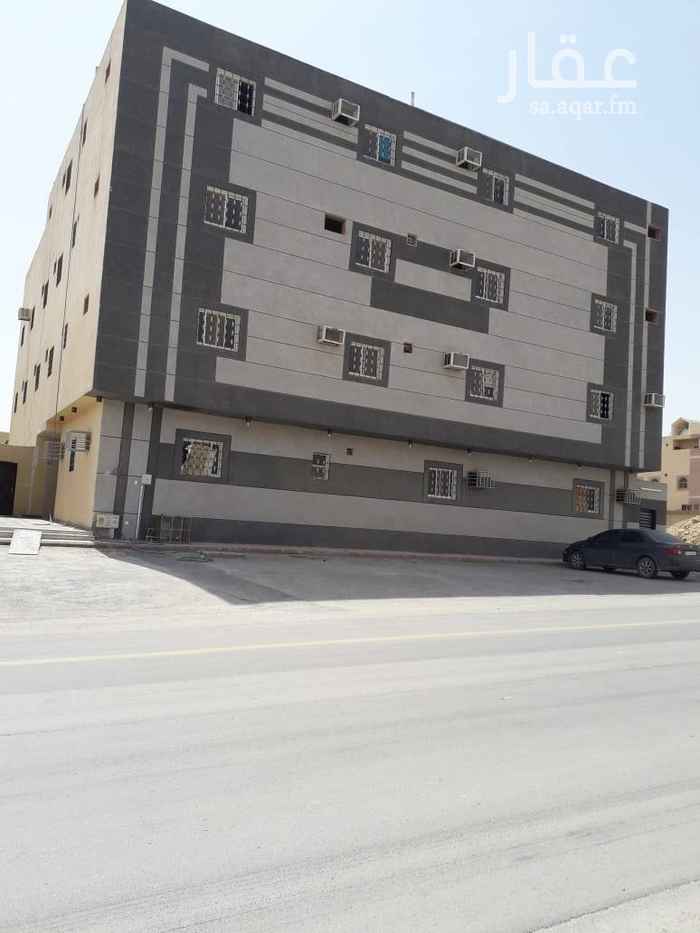 1473596 ممتازه جداً ولها مواقف خاصه 300م إضافيه المساحه كامله 750م بتسير 1050م