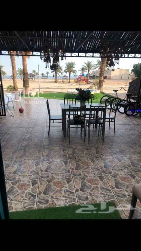 1374776 شاليه خاص للتأجير اليومي في منتجع شاطى النخيل بالخبر
*مسبح خاص للأطفال *
عدد الغرف 4
عدد المجالس 2
دورات المياه 4
السعر ١٥٠٠ لليوم
*يتغير السعر في المواسم و الويك اند*
السياسات
الدخول الساعه ٤ عصرا
الخروج الساعه ١ ظهرا
عدد السيارات ٣ كحد أقصى بغض النظر عن العدد
*يمكن الاستفاده من المرافق العامه مثل النادي والملاعب مجانا*
للأستفسار او الحجز 0593452555